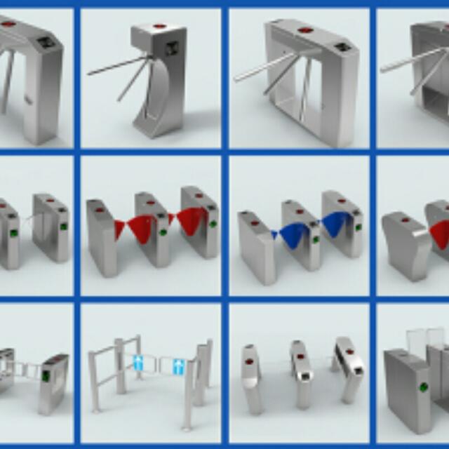 Security System (Category: Everything Else) located in Singapore. Submitted by alliebear (Listing ID 62099301, Image 3). Description: CCTV system - using well known brand that is money worth complete with our personalised technical sales person to help you with setting up the system that most suits your needs. Access solutions to suit your needs and customised to what is best & budget wise for your premise. We believe in the best for you. Therefo