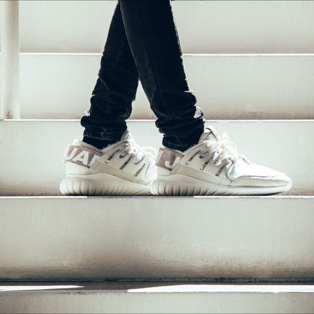Adidas originals tubular nova outlet
