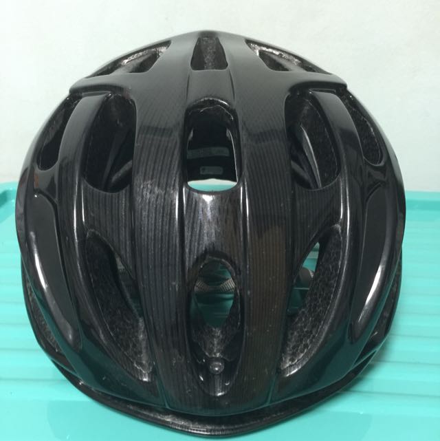 specialized contour helmet