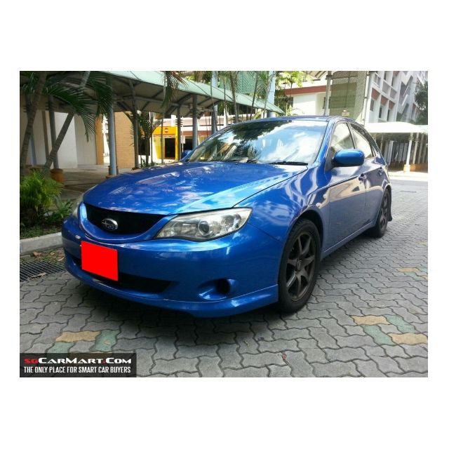 (Category: ) located in . Submitted by zul1612 (Listing ID 62131798, Image 1). Description: .