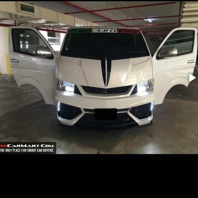 (Category: ) located in . Submitted by zul1612 (Listing ID 62136219, Image 1). Description: .
