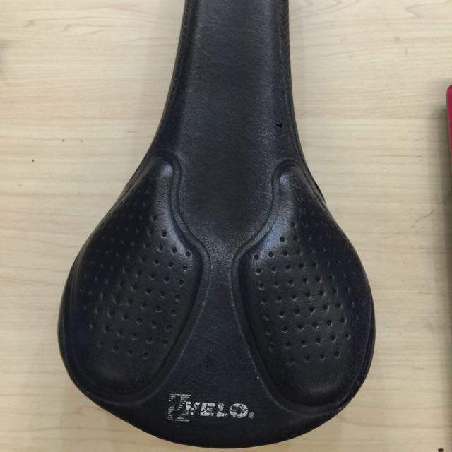 velo vl 3134