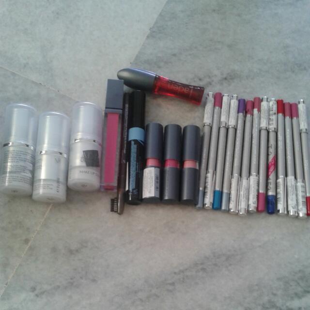 Aden Cosmetic, Beauty & Personal Care, Face, Makeup on Carousell