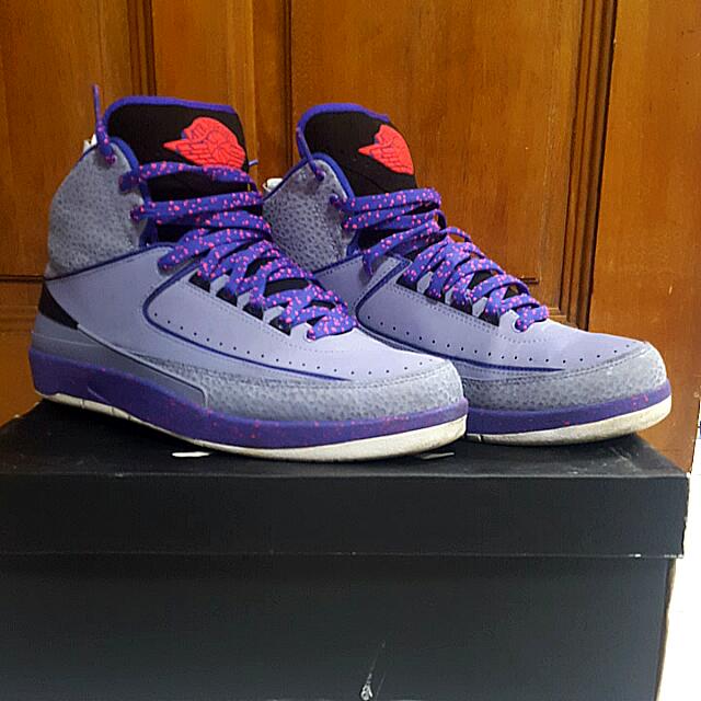 purple retro 2