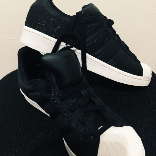 authentic adidas superstar