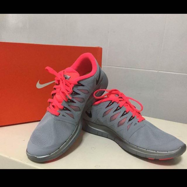 nike free flash