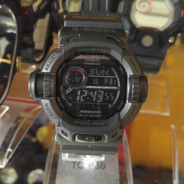Gw9200mbj discount