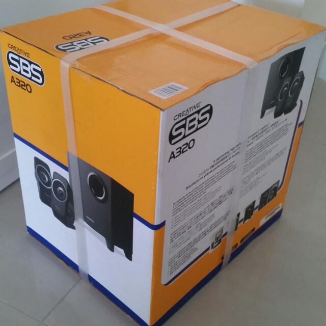 sbs a320