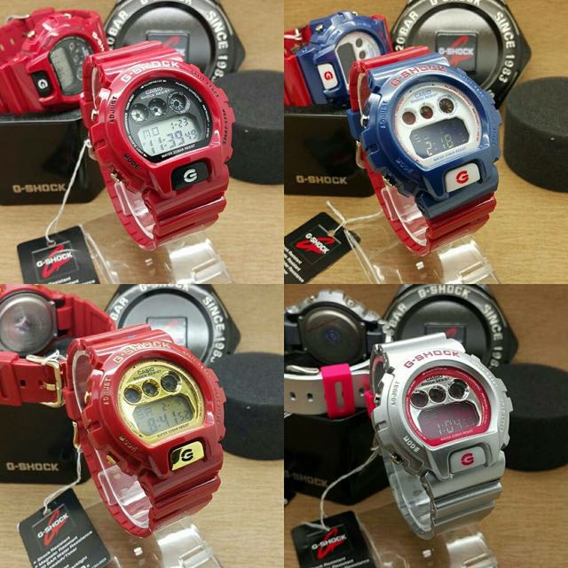 G shock copy ori outlet