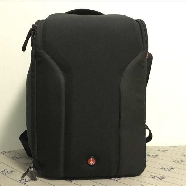Manfrotto professional sling 50 clearance