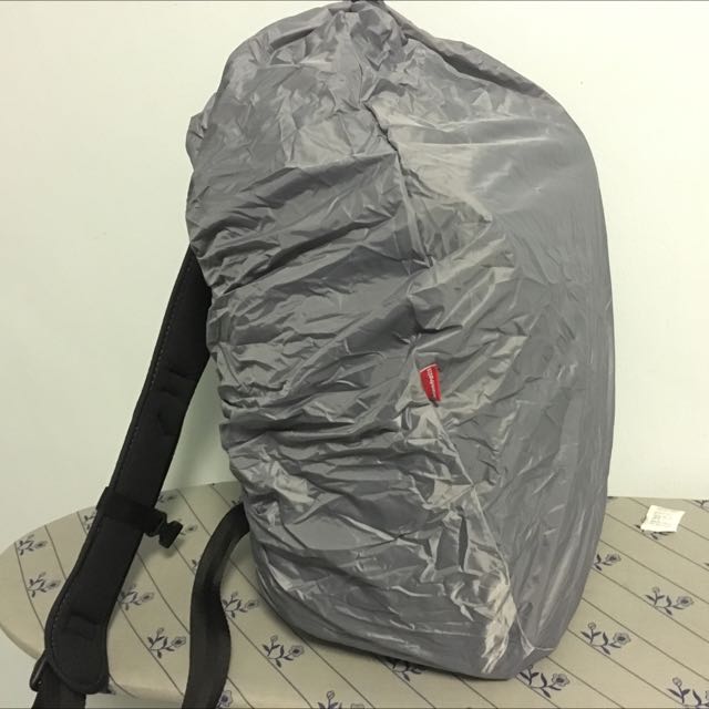 Manfrotto sling 50 clearance