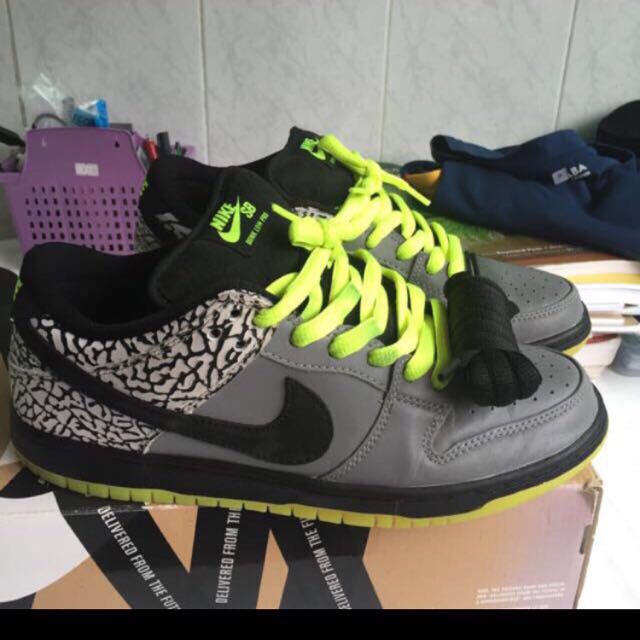 nike sb 112