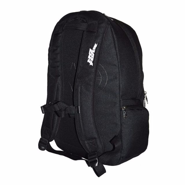 No best sale fear backpack