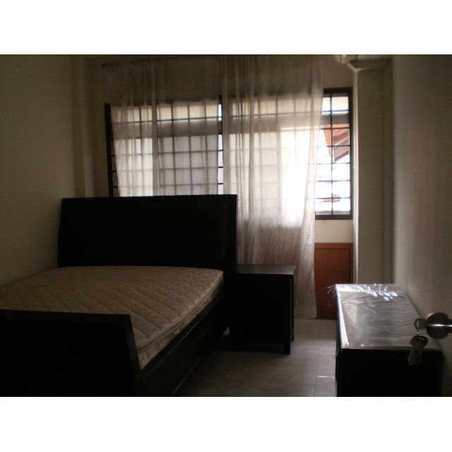 (Category: ) located in . Submitted by jepay092973 (Listing ID 62280860, Image 1). Description: .