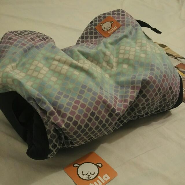 mamazen tula