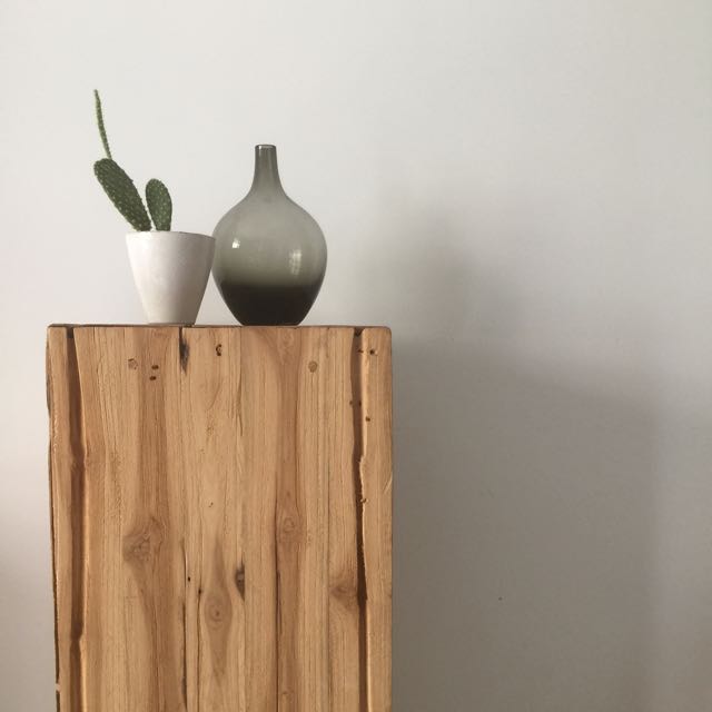 Versatile Display Block (Category: Other Home Furniture) located in Singapore. Submitted by hongjae (Listing ID 62217570, Image 1). Description: .