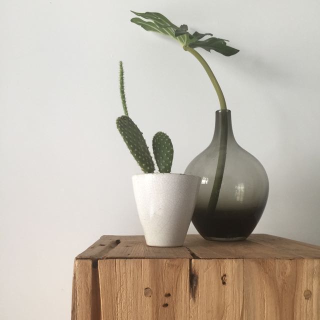 Versatile Display Block (Category: Other Home Furniture) located in Singapore. Submitted by hongjae (Listing ID 62217570, Image 3). Description: .