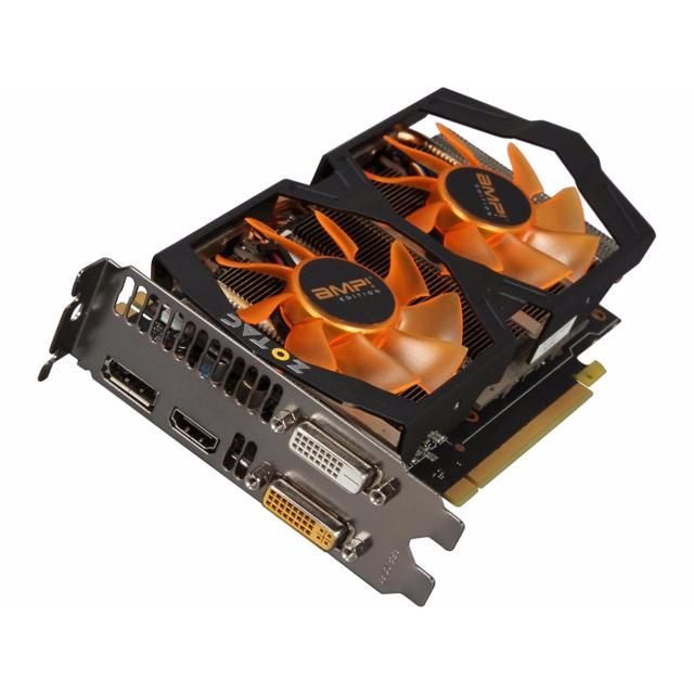 Geforce gtx 760. Zotac gt760. Zotac 760 2gb. Zotac GTX 760 2gb Gamer Force. GTX 760 2gb GPU.