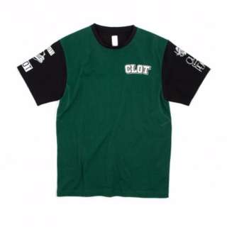 (Category: ) located in . Submitted by 7lsclothing (Listing ID 62295780, Image 1). Description: .