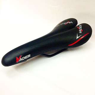 Bicycle Saddle Seat Collection item 1