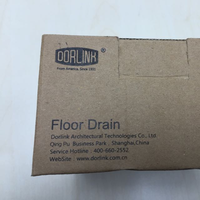 地台去水 （分類：健康補充品 - 保健食品，飲料和補品）位於 Hong Kong。 由 samuelcyf 提交（商品編號 62341303，圖片 2）。簡介： 。