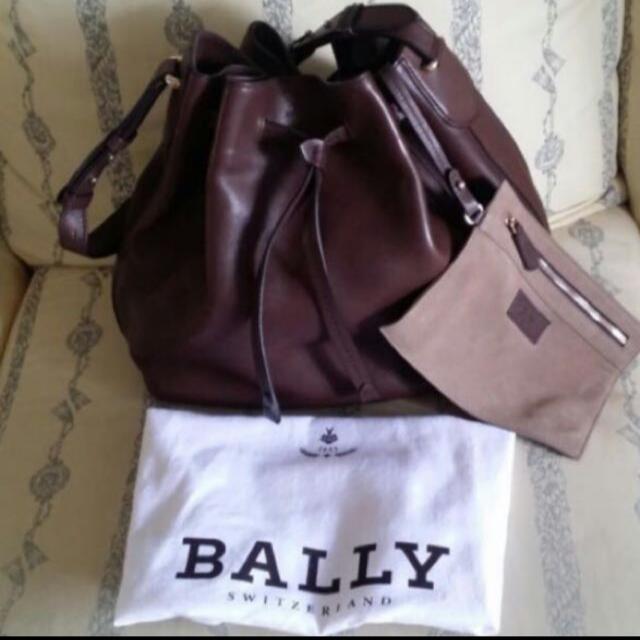bally bag price singapore