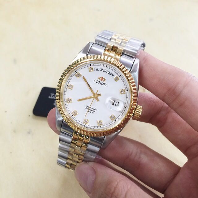 Orient ev0j002w clearance