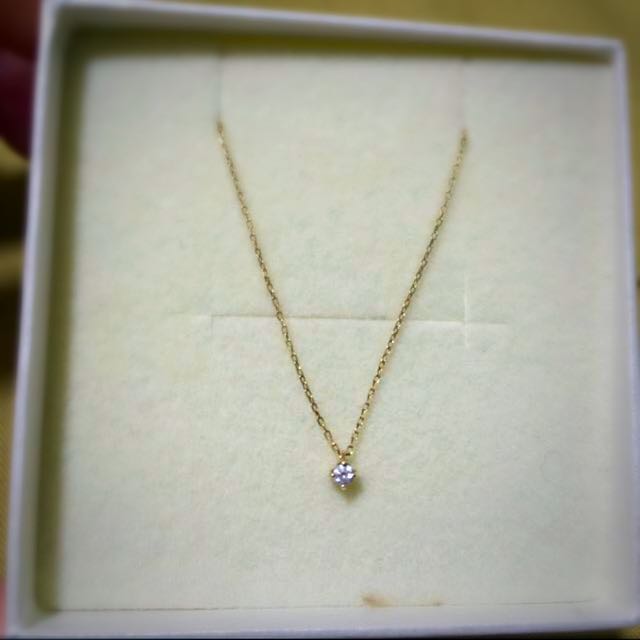 Ete jewelry best sale