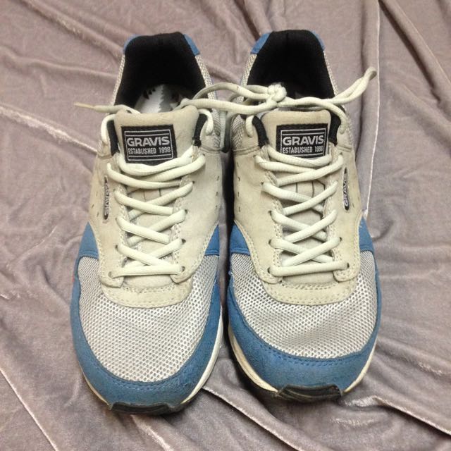 loft shoes clearance