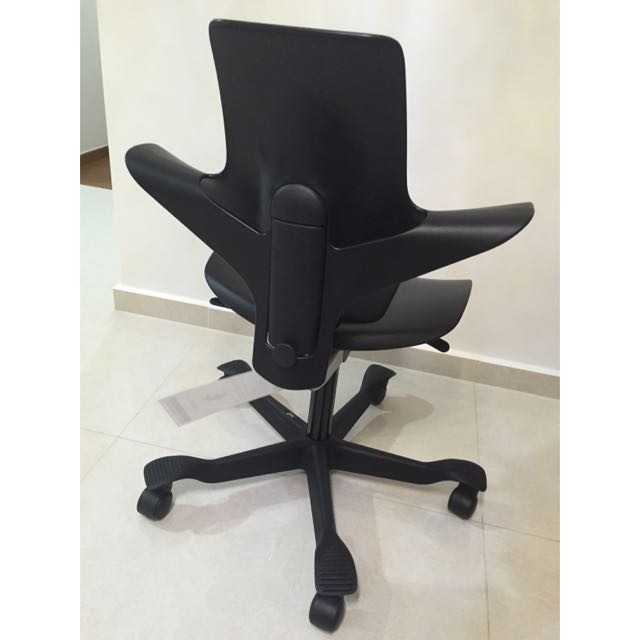 used hag capisco chair for sale