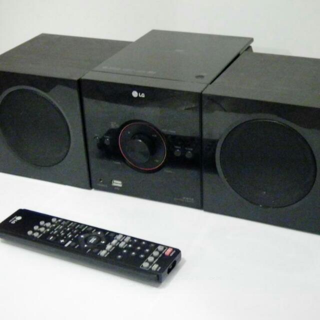Lg xb12 cheap