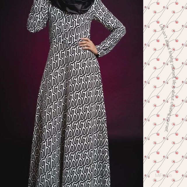 womens midi dress casual