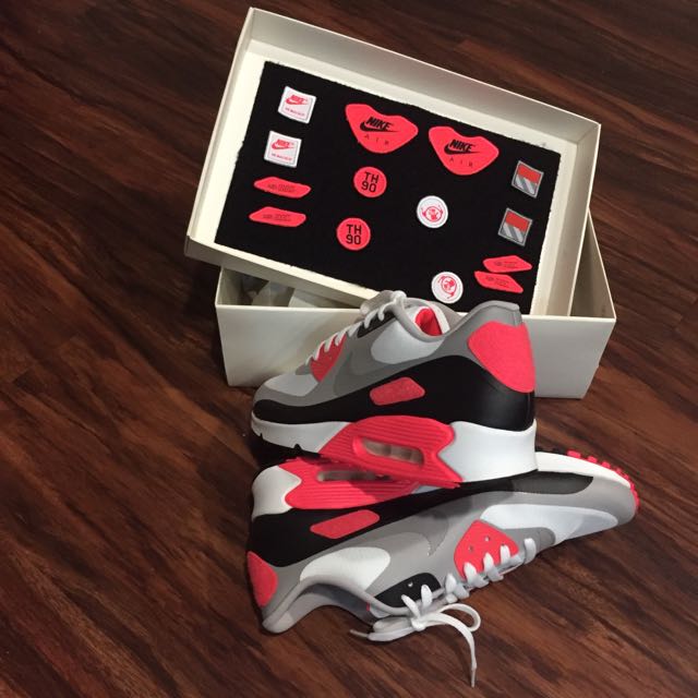 Nike air max store 90 v sp