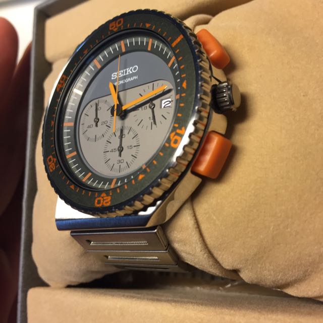 Sced023 seiko clearance