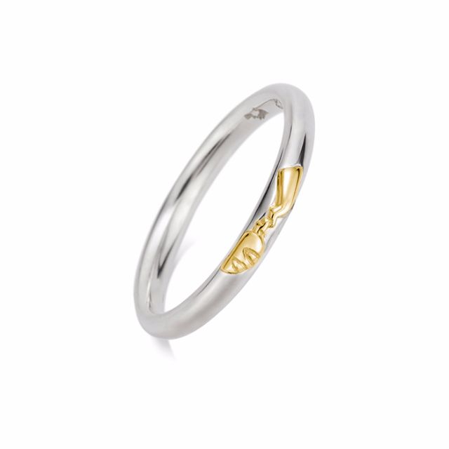 U Treasure By K Uno Pokemon Pikachu Pair Ring Men S Silver K18 Yellow Gold Pre Order Women S Fashion On Carousell U Treasure By K Uno Pokemon Pikachu Pair Ring Men S Silver K18 Yellow Gold Pre Order Women S Fashion On Carousell