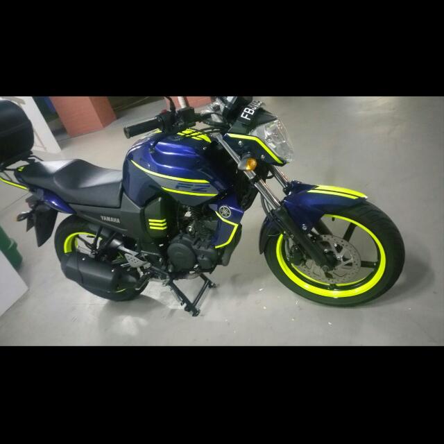 Fzs wrap 2025