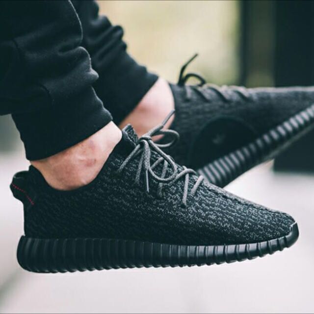 kanye west shoes yeezy 350