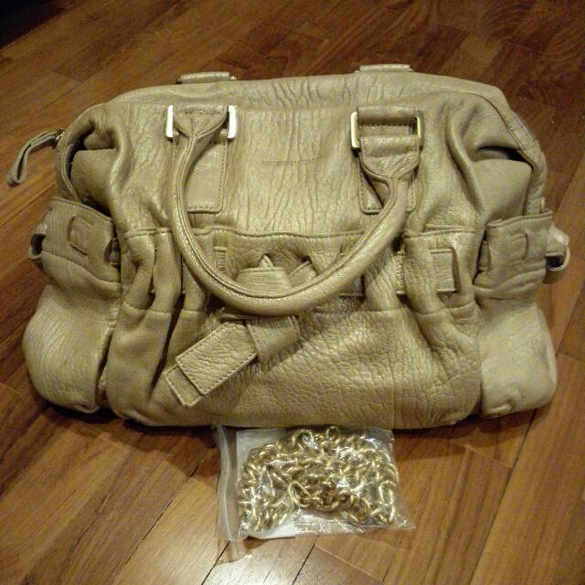 Adrienne store vittadini tasche
