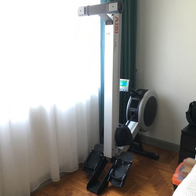 Life online core r100