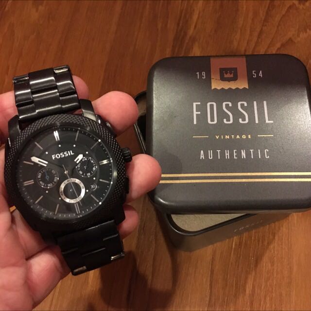 Fs4552p hot sale
