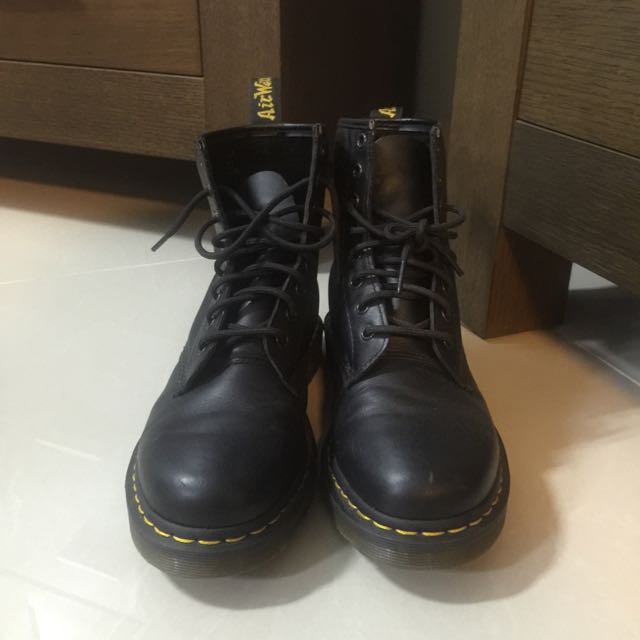 Dr Martens Soft Flash Sales, 57% OFF | www.ingeniovirtual.com