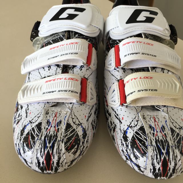 gaerne women's cycling shoes