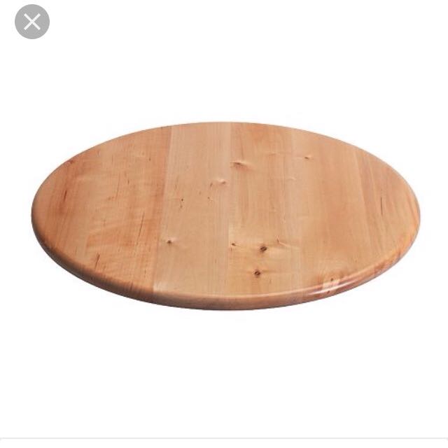 IKEA Lazy Susan, TV & Home Appliances, Kitchen Appliances, Other