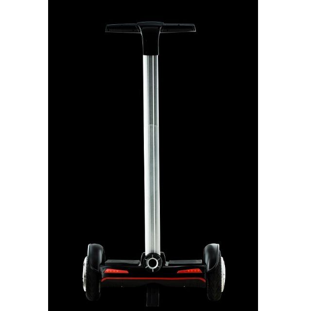 Hoverboard store xxl sport