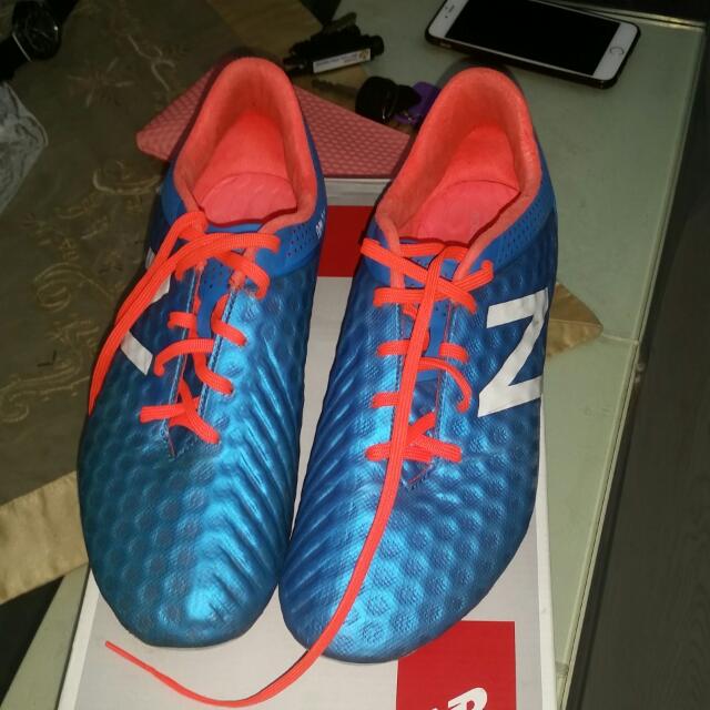 visaro pro fg