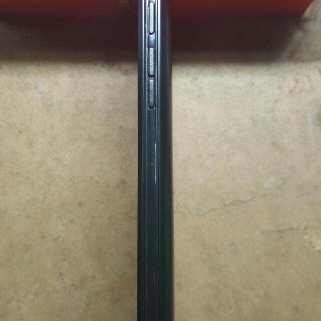 O+ 8.37y Android, Mobile Phones & Gadgets, Tablets, Android on Carousell