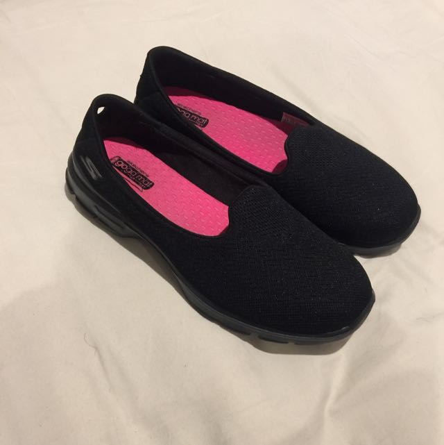 skechers go walk 3 2016
