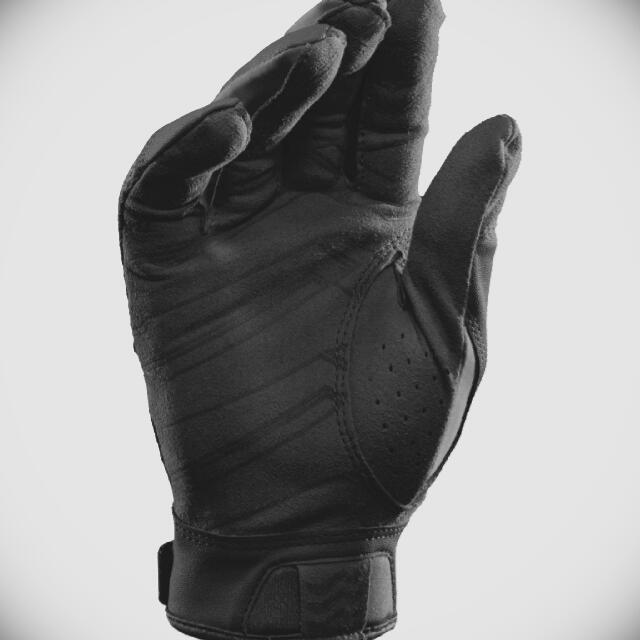 under armour tac gloves