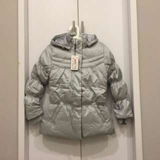 Winter clothes  for girl size 14 (Winter Time)