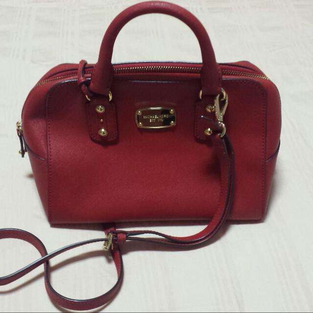 michael kors ladies handbags sale